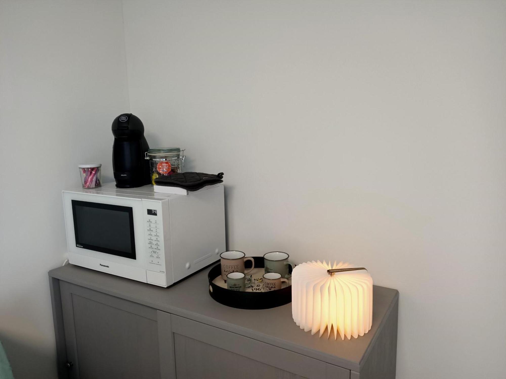 Studio De Jardin "Le Temps D Une Pause" Jusqu'A 4 Personnes En Face Du Beaujolais - Climatisation Et Borne Recharge Vehicule Electrique Montmerle-sur-Saone Экстерьер фото