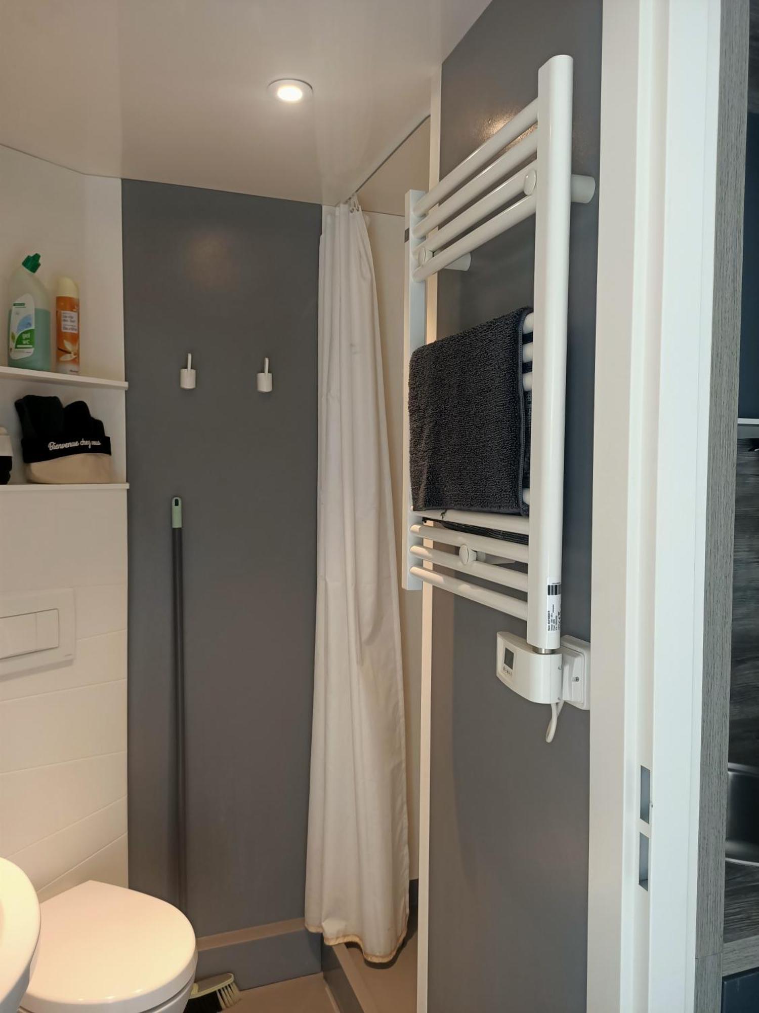 Studio De Jardin "Le Temps D Une Pause" Jusqu'A 4 Personnes En Face Du Beaujolais - Climatisation Et Borne Recharge Vehicule Electrique Montmerle-sur-Saone Экстерьер фото
